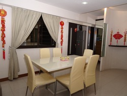 Blk 987B Jurong West Street 93 (Jurong West), HDB 5 Rooms #171370292
